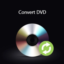 GiliSoft Movie DVD Converter 5.5.0 GiliSoft Movie DVD Converter 5.5.0