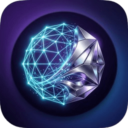 AI Text & Image to 3D Generator Pro 3.0.2 Portable AI Text & Image to 3D Generator Pro 3.0.2 Portable