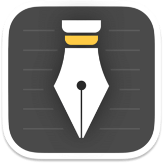 TominLab WonderPen 3.1.2.8417 TominLab WonderPen 3.1.2.8417