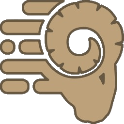 SoftPerfect RAM File System 26.8 Multilingual SoftPerfect RAM File System 26.8 Multilingual