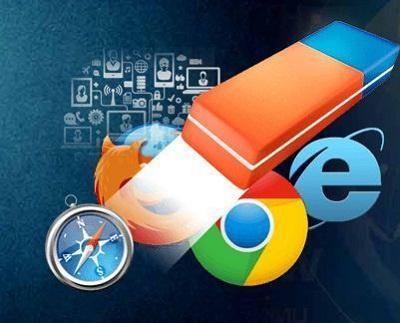Privacy Eraser Pro 6.29.5.5555 Multilingual Portable Privacy Eraser Pro 6.29.5.5555 Multilingual Portable