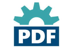 Gillmeister Automatic PDF Processor 2.1.7 Gillmeister Automatic PDF Processor 2.1.7