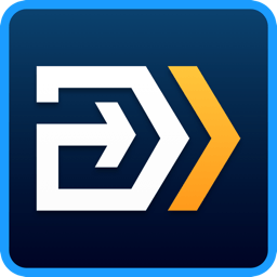 EaseUS Todo PCTrans Professional / Technician 14.2.4 Multilingual EaseUS Todo PCTrans Professional / Technician 14.2.4 Multilingual