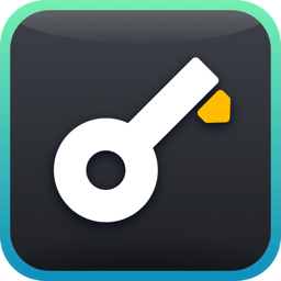 EaseUS Key Finder Pro 4.1.7 Multilingual EaseUS Key Finder Pro 4.1.7 Multilingual