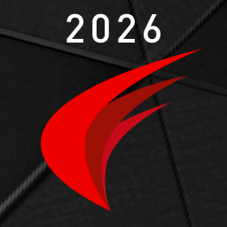 ARES Commander 2027.1 SP1 Build 27.1.1.2149 (x64) Multilingual ARES Commander 2027.1 SP1 Build 27.1.1.2149 (x64) Multilingual