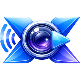 CreatorX Studio 1.0.1 CreatorX Studio 1.0.1