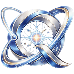 QuantumX AI 1.0.1 QuantumX AI 1.0.1