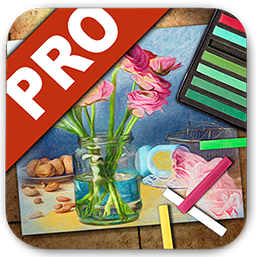 JixiPix Pastello 6.0.104 JixiPix Pastello 6.0.104