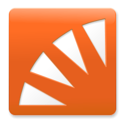 MailStore Server / Service Provider 26.2.1.24065 Multilingual MailStore Server / Service Provider 26.2.1.24065 Multilingual