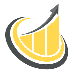 Yellow Leads Extractor 9.3.2 Multilingual Yellow Leads Extractor 9.3.2 Multilingual