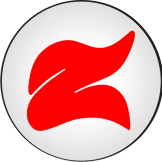 Zortam Mp3 Media Studio Pro 33.96 Multilingual Portable Zortam Mp3 Media Studio Pro 33.96 Multilingual Portable