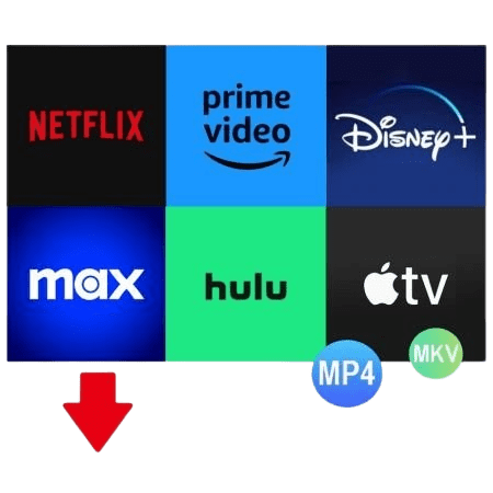 Pazu StreamGet All-In-One Video Downloader 3.0 Multilingual Pazu StreamGet All-In-One Video Downloader 3.0 Multilingual