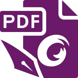 Foxit PDF Editor Pro v2026.1.2.36540 (x86) Multilingual Foxit PDF Editor Pro v2026.1.2.36540 (x86) Multilingual