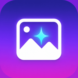 Prompt to Picture AI 1.0.0 Prompt to Picture AI 1.0.0