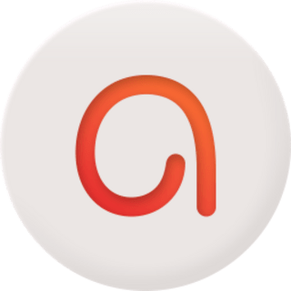ActivePresenter Professional Edition 10.5.0 Multilingual ActivePresenter Professional Edition 10.5.0 Multilingual