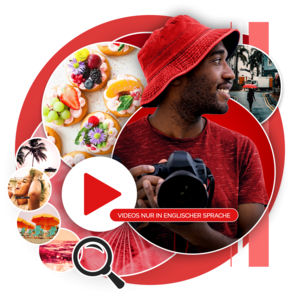 ACDSee Photo Studio Professional 2027 20.0.0.3719 Portable