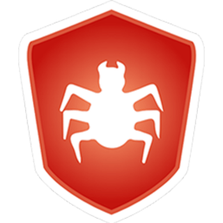 Shield Antivirus Pro 5.6.6 Multilingual Shield Antivirus Pro 5.6.6 Multilingual