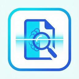 AI Offline OCR Scanner Pro 1.1.1 AI Offline OCR Scanner Pro 1.1.1