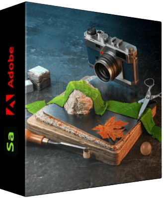 Adobe Substance 3D Sampler 6.0.1 (x64) Multilingual Adobe Substance 3D Sampler 6.0.1 (x64) Multilingual