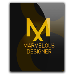 Marvelous Designer Enterprise 2026.0.315 (x64) Multilingual Marvelous Designer Enterprise 2026.0.315 (x64) Multilingual