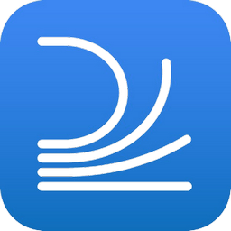 Draftable Desktop 26.6.100 Multilingual Portable Draftable Desktop 26.6.100 Multilingual Portable