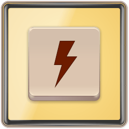Comfort Keys Pro 9.6.2.0 Multilingual Comfort Keys Pro 9.6.2.0 Multilingual