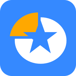 EaseUS Partition Master 20.3.0 Build 202604081519 Multilingual EaseUS Partition Master 20.3.0 Build 202604081519 Multilingual