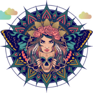 CorelDRAW Graphics Suite 2026 v27.1.0.25 (x64) Multilingual CorelDRAW Graphics Suite 2026 v27.1.0.25 (x64) Multilingual