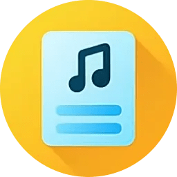 VovSoft Audio to Lyrics Converter 1.2 VovSoft Audio to Lyrics Converter 1.2
