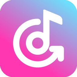 SongGet 8.0.0.3 (x64) Multilingual Portable SongGet 8.0.0.3 (x64) Multilingual Portable