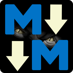 Markdown Monster 4.3.4.5 Markdown Monster 4.3.4.5