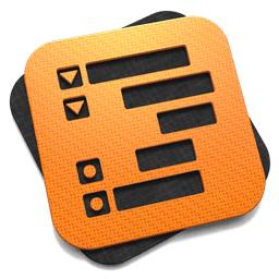 OmniOutliner 6.2.1 macOS OmniOutliner 6.2.1 macOS