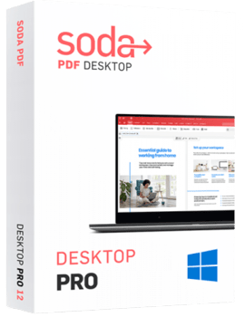 Soda PDF Desktop Pro 15.0.12.24792 Multilingual Soda PDF Desktop Pro 15.0.12.24792 Multilingual