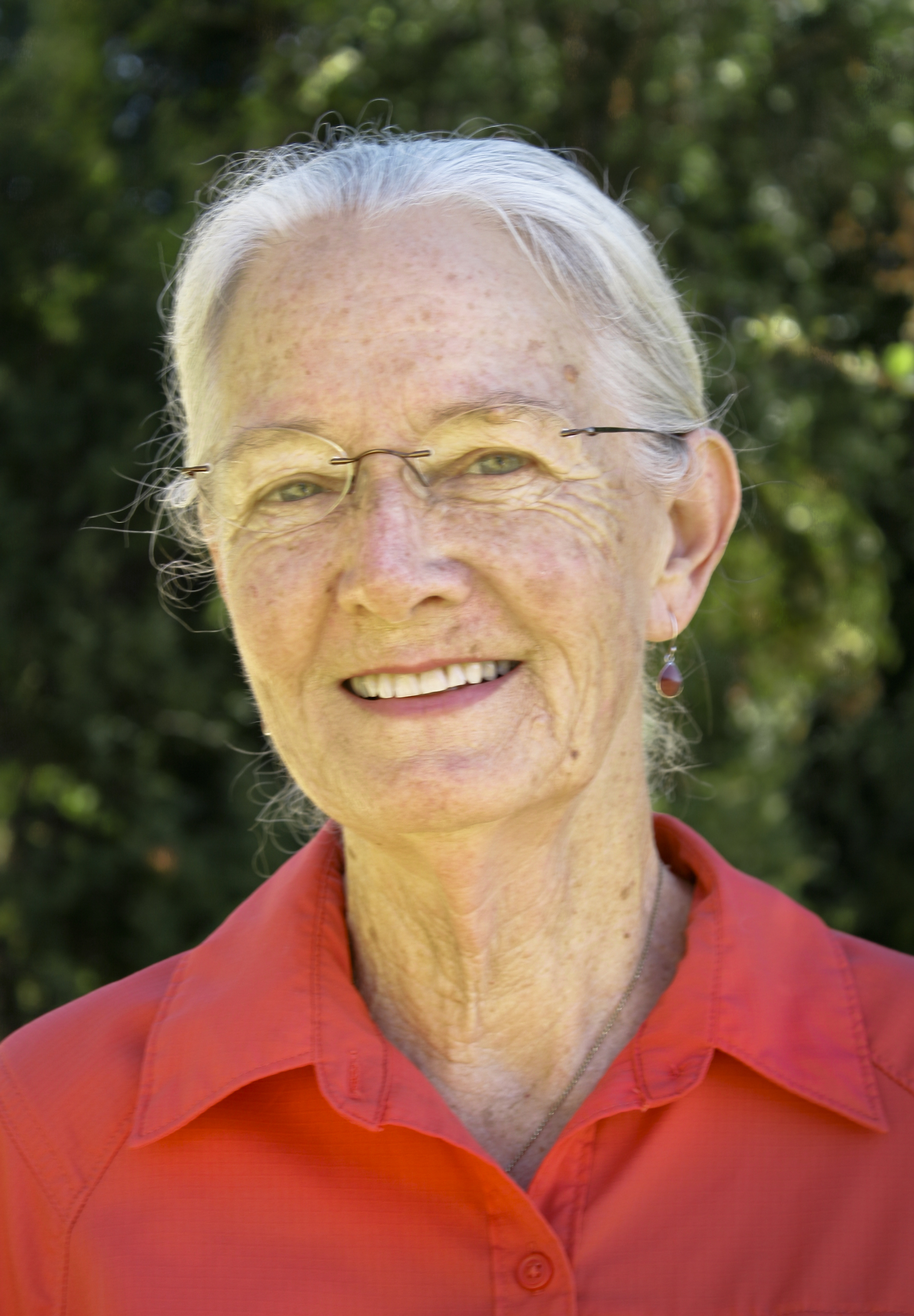 Third Annual Pikler® USA Conference Observation, Care, and Free