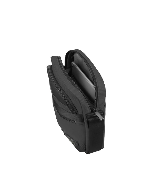 SAMSONITE CITYVIBE 2.0 TABLET CROSSOVER 9,7 PikPok Bled Igrače