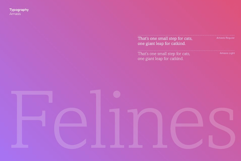 14 Examples of Good Brand Guidelines (+ What to Include in Yours)