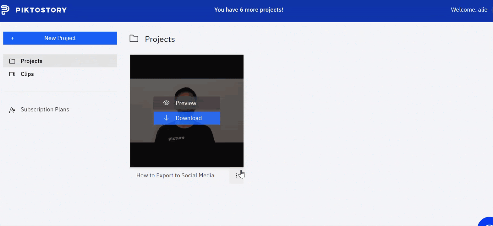 How to Edit a Zoom Recording Like a Pro in 2022 (3 Easy Steps)