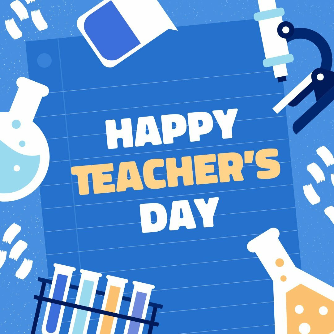 Top 999+ happy teachers day images 2019 Amazing Collection happy