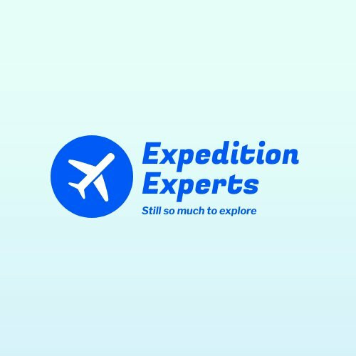 Travel Agency Logo Piktochart