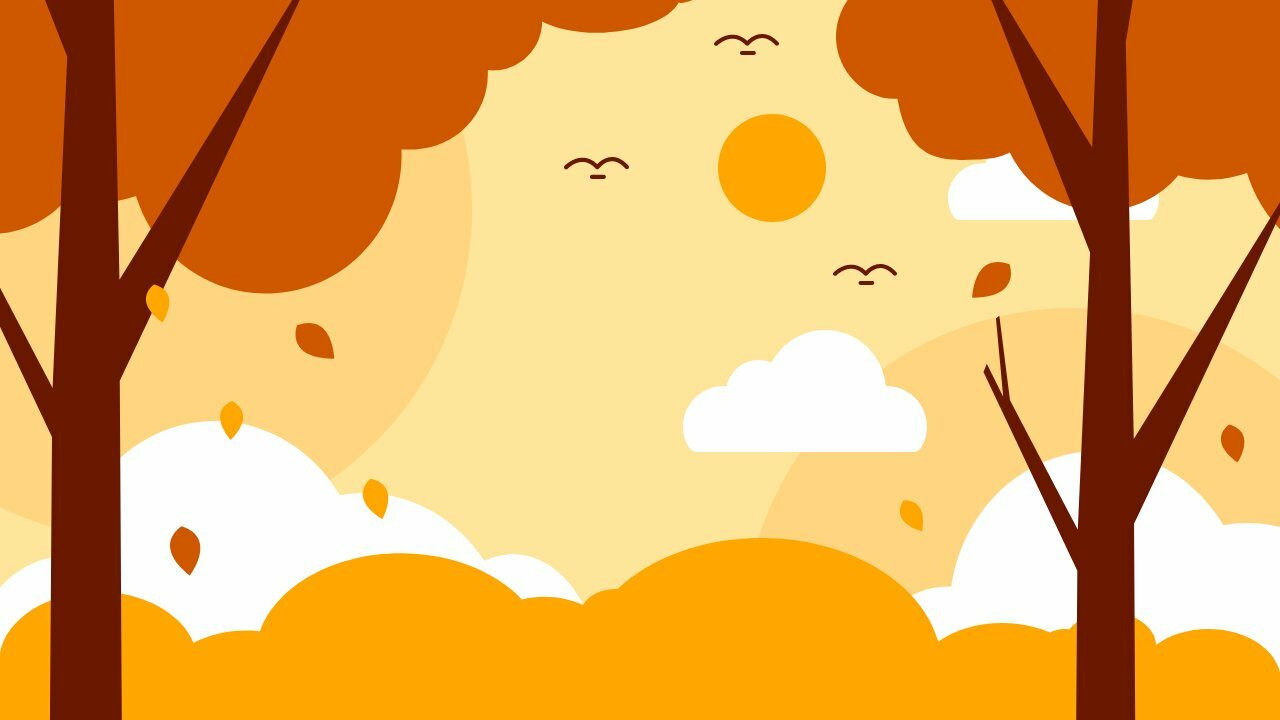 Top Zoom Backgrounds for Engaging Virtual Meetings Piktochart