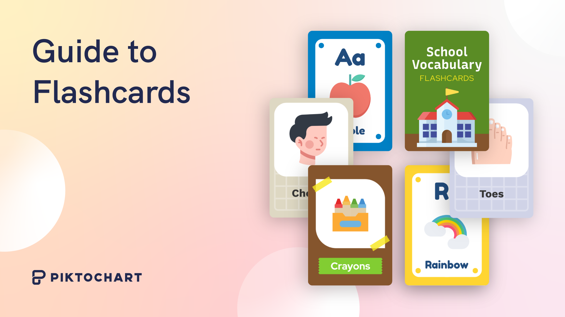 Letter Flashcards App Free Printable Tutor Suhu