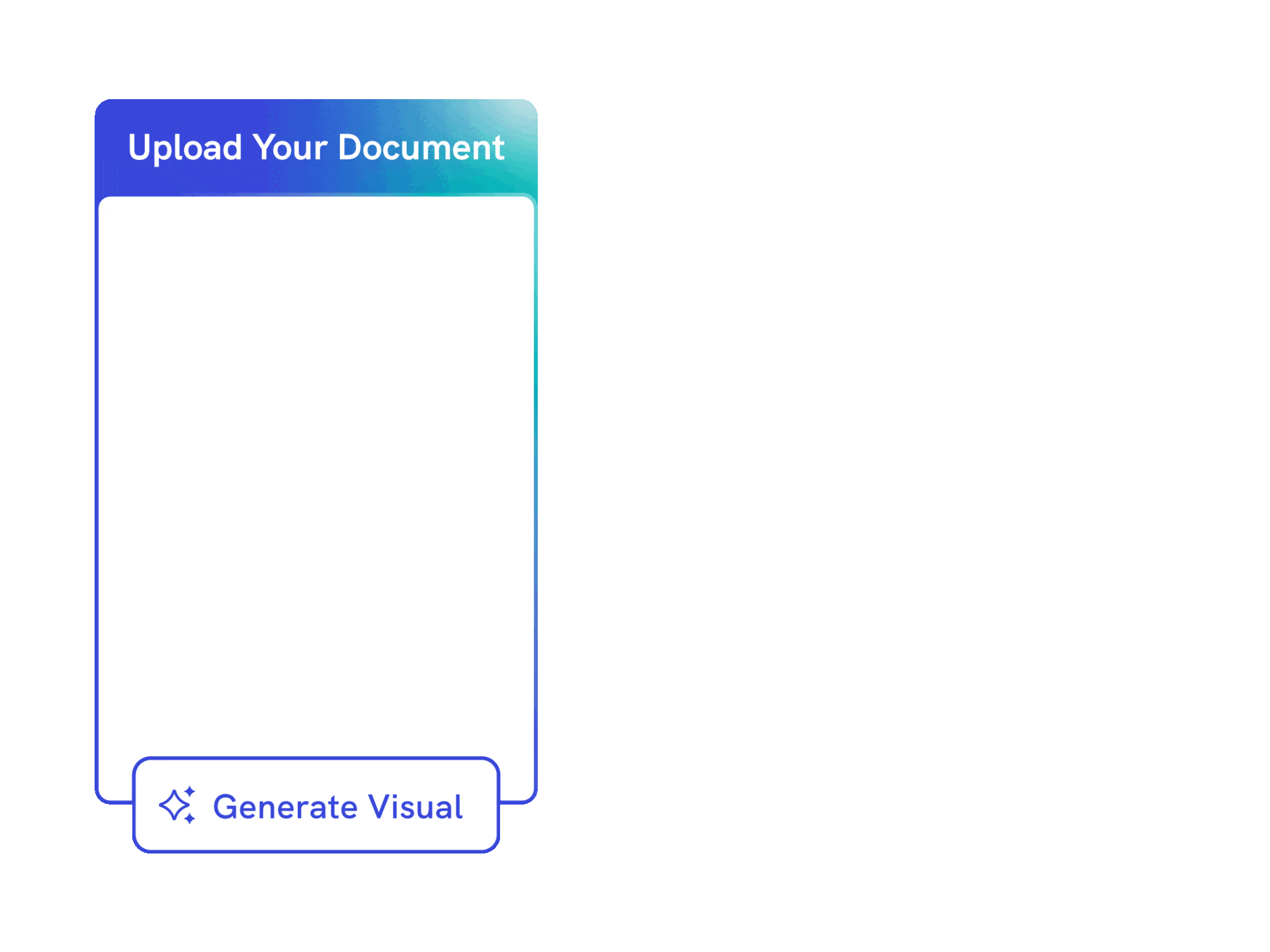 Free AI Design Generator Create stunning visuals instantly
