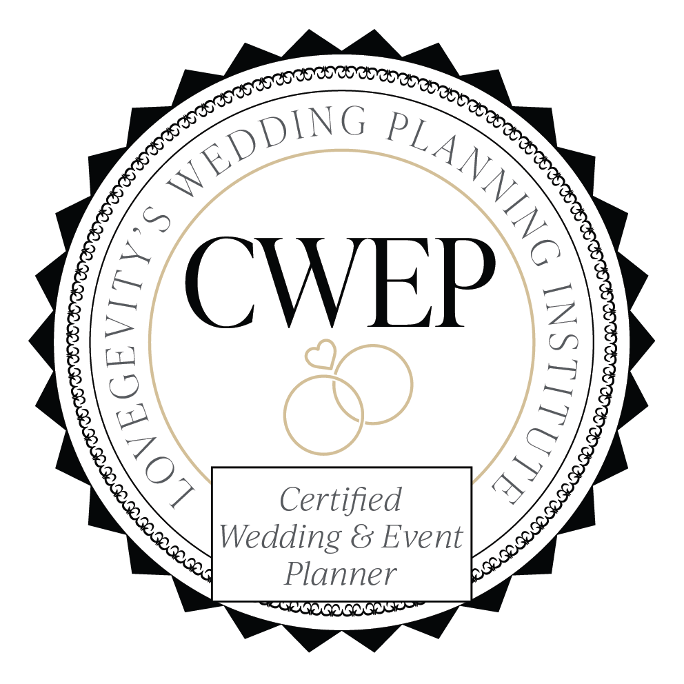 Destination Weddings Pilar Brown Wedding & Event Planner