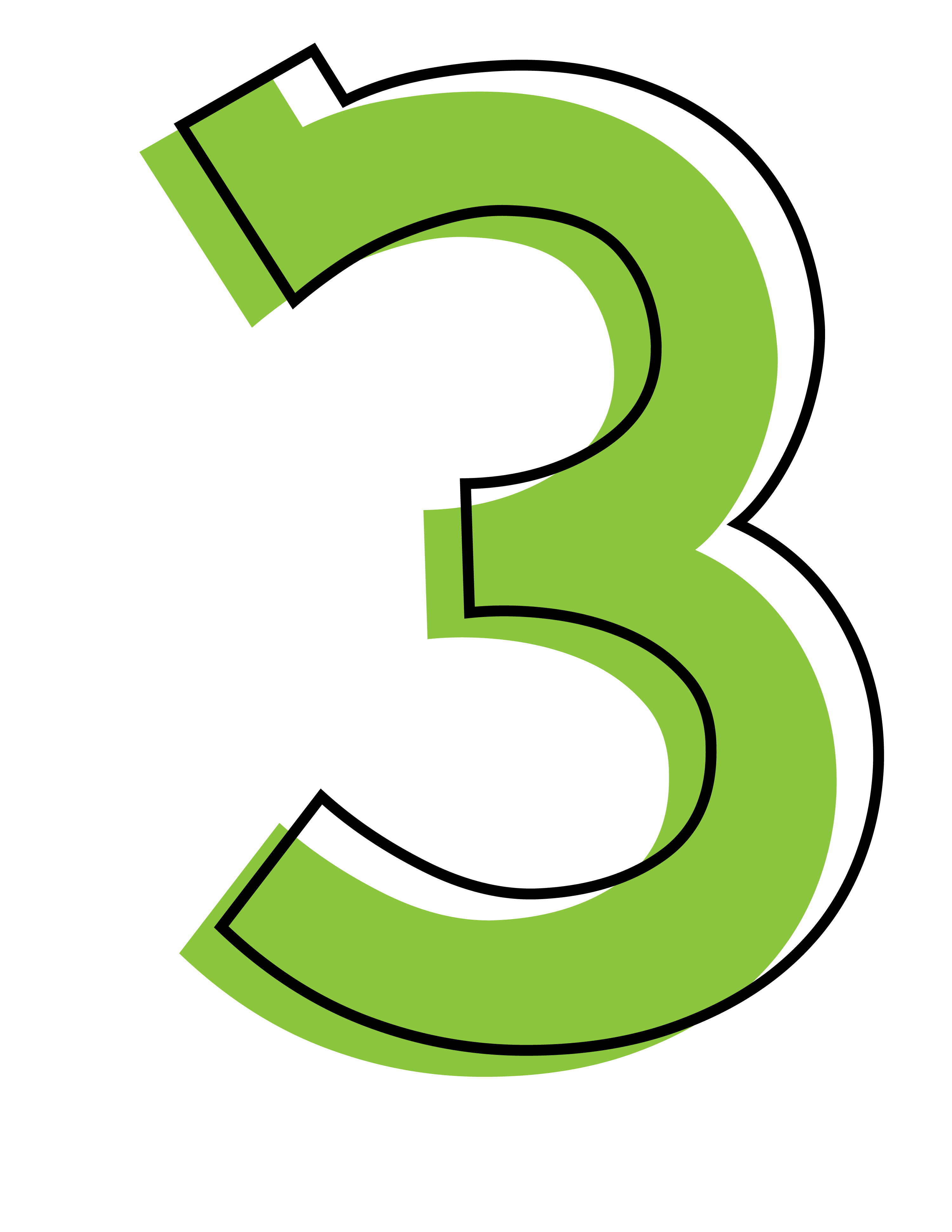 Flashcards Online Pilar In The Box