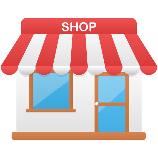 Flashcards (pdf) Pilar In The Box