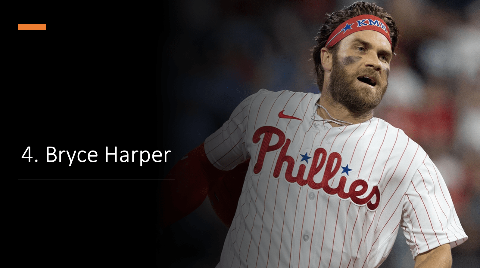 Philadelphia's 15 Highest Paid Athletes in 2021 [Based on Player's Salary]