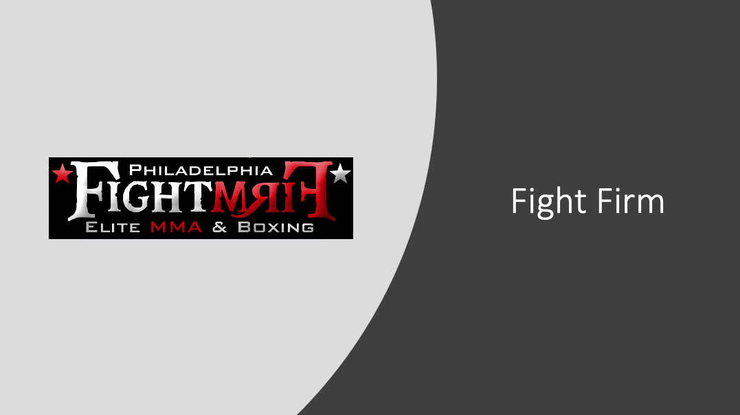 7 Best Mixed Martial Arts (MMA) Gyms in Philadelphia