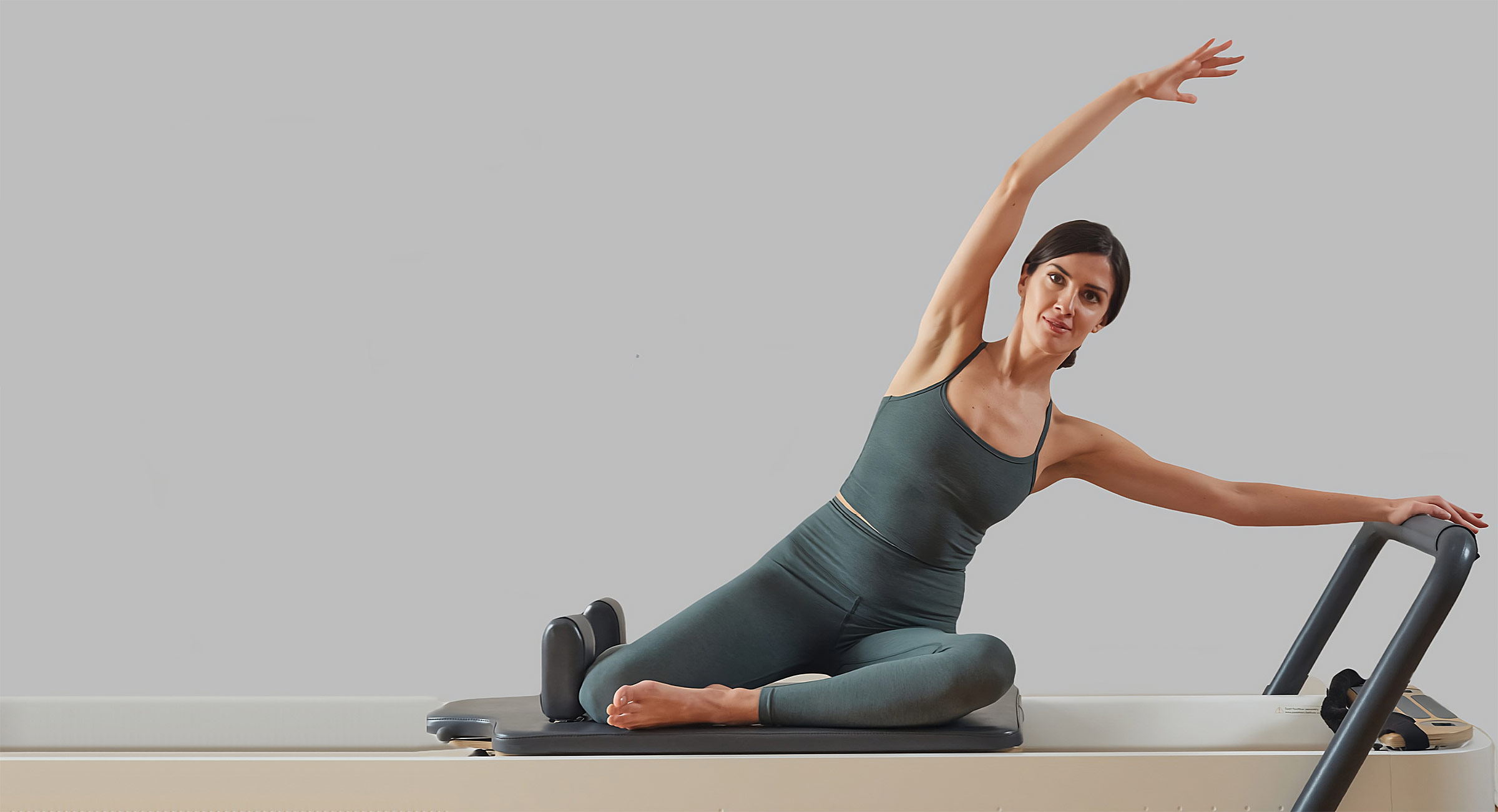 PilatesHive Naples, Fl