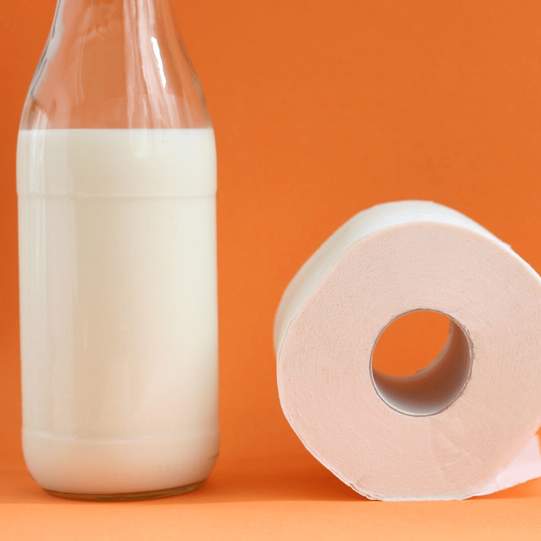 Lactose intolerance Pilates in Dulwich