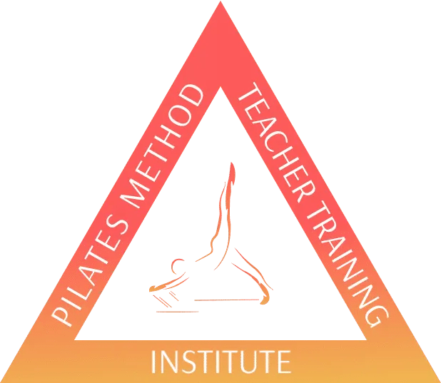 Pilates Method Teacher Training Institute Pilates Training Institute